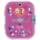 VTech - KidiSecrets Selfie Music 2.0, pink