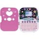 VTech - KidiSecrets Selfie Music 2.0, pink