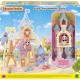 Sylvanian Families - Baby Freizeitpark