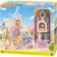 Sylvanian Families - Baby Freizeitpark