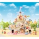 Sylvanian Families - Baby Freizeitpark