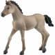 Schleich Horse Club 13949 Criollo Definitivo Fohlen