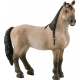 Schleich Horse Club 13948 Criollo Definitivo Stute