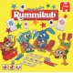 Jumbo Spiele - Original Rummikub - Mein erstes Rummikub