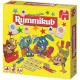 Jumbo Spiele - Original Rummikub - Mein erstes Rummikub