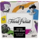 Hasbro - Trivial Pursuit 2010er Edition