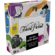 Hasbro - Trivial Pursuit 2010er Edition