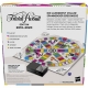 Hasbro - Trivial Pursuit 2010er Edition