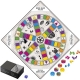 Hasbro - Trivial Pursuit 2010er Edition