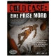 ThinkFun - Cold Case: Eine Prise Mord