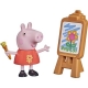 Hasbro - Peppa Pig Peppa und ihre Freunde