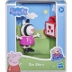 Hasbro - Peppa Pig Peppa und ihre Freunde