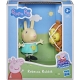 Hasbro - Peppa Pig Peppa und ihre Freunde