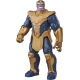 Hasbro E73815L2 Avengers Ttan Hero Blast Deluxe Thanos