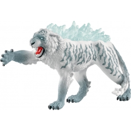 Schleich Eldrador 70147 Eistiger