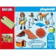 Playmobil® 70676 - City Life - Geschenkset Hundetrainerin