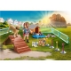 Playmobil® 70676 - City Life - Geschenkset Hundetrainerin