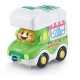 VTech - Tut Tut Baby Flitzer - Wohnmobil