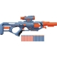 Hasbro - Nerf Elite 2.0 Eaglepoint RD-8