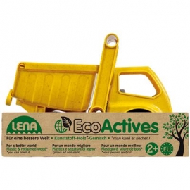 Lena - Eco Actives - Kipper