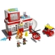 LEGO® DUPLO® 10970 - Feuerwehrwa