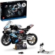 LEGO® Technic 42130 - BMW M 1000