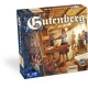 Huch Verlag - Gutenberg