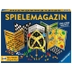 Ravensburger - SpieleMagazin '22