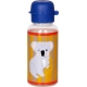 Trinkflasche Koala (ca. 0,4 l) -