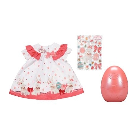 Baby annabell my special day dress up deals