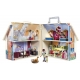 Playmobil® 70985 Mitnehm-Puppenh