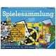 Ravensburger - Spielesammlung 27