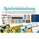 Ravensburger - Spielesammlung 27