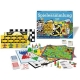 Ravensburger - Spielesammlung 27