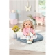 Baby Annabell - Little Sophia, 3