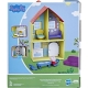 Hasbro - Peppa Pig Peppas Haus