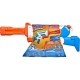 Hasbro - Super Soaker - Twister