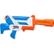 Hasbro - Super Soaker - Twister