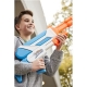 Hasbro - Super Soaker - Twister