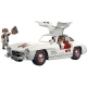 Playmobil® 70922 - Mercedes-Benz