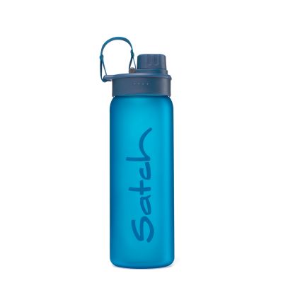 satch Bottle Sport Blue blue