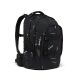 satch pack Schulrucksack Ninja Matrix