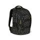 satch pack Schulrucksack Lazy Da