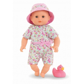 Corolle MPP Badebaby Coralie