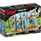 Playmobil® 70934 Asterix: Römert