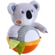 HABA® Stehauffigur Koala