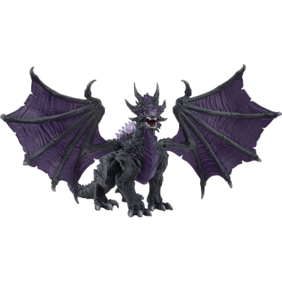 schleich® Eldrador 70152 Schatte