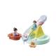 Playmobil® 70635 Badeinsel mit W