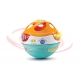 Vtech 80-509004 3-in-1 Magischer