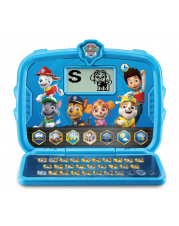 Vtech 80-530304 PAW Patrol Lernl